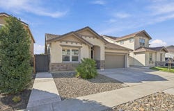 1985 Hancock Drive, Fairfield, CA 94533