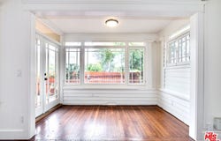 105 Park Pl, Venice, CA 90291