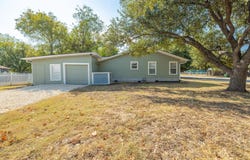 307 N Black St, Round Rock, TX 78664