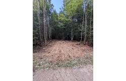 21 Hasbro Road, Millinocket, ME 04462