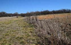 Hwy 51, Hulbert, OK 74441