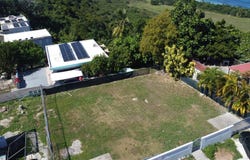 Coto, Isabela, PR 00662