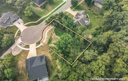73 Arapaho Trail, Coldwater, MI 49036