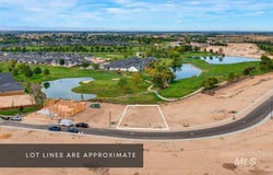 11069 S Cabot Cliffs Ln, Kuna, ID 83634