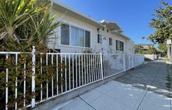 2001 11Th Ave, Oakland, CA 94606