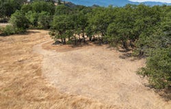 271 Cove Road, Ashland, OR 97520