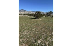 Faryl Avenue, Cabazon, CA 92230