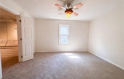 6941 Willing Street, Barnhart, MO 63012