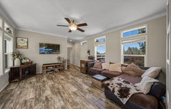 2943 Highway 151, Ignacio, CO 81137