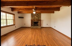 501 N. HIGHWAY 9, BRUCE, MS 38915