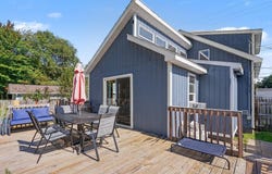 18829 174th Avenue, Spring Lake, MI 49456