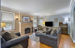 7846 Kenneth Avenue, Skokie, IL 60076