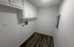 108 VILLA RIDGE DR, Poteet, TX 78065