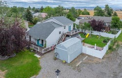 301 Pearl Drive, Belgrade, MT 59714