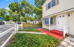123 Denton Street, Patchogue, NY 11772