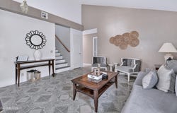 834 E Avenue J6, Lancaster, CA 93535