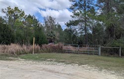 0 GANNET AVENUE, WEEKI WACHEE, FL 34613