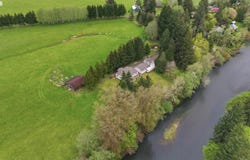 82320 BAY Rd, Elsie, OR 97138
