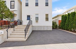 12 Edgewood Avenue, Yonkers, NY 10704