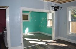 133 Hall, Bucyrus, OH 44820