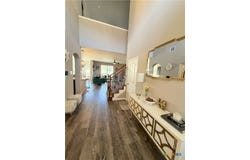 5202 Fallen Tree Drive, Temple, TX 76502