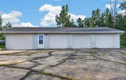 W757 Riverview Drive, Fall River, WI 53932