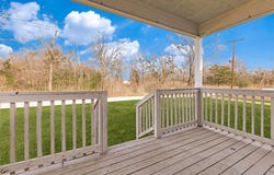 711 S 3rd Avenue E, Dawson, TX 76639