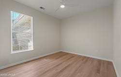 26 Coe Court, Bluffton, SC 29909