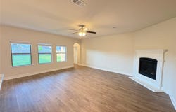2903 Diamondback Drive, Melissa, TX 75454