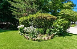 23 Whitney Gate, Smithtown, NY 11787