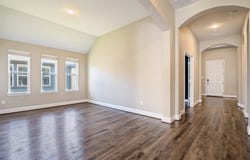 2272 Templin Avenue, Forney, TX 75126