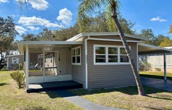 2951 Vine Lane, Sebring, FL 33870
