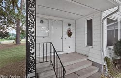 4425 M Drive S, Athens Twp, MI 49011