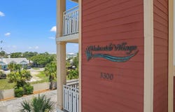 3300 Highway 98, Mexico Beach, FL 32456