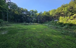 14727 State Highway 59, Noel, MO 64854