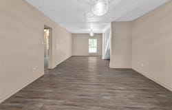 405 Walker Street, Eustace, TX 75124