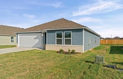 109 King Ranch Drive, Beebe, AR 72012