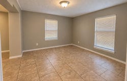 1841-1843 S PERKINS Rd, Memphis, TN 38117