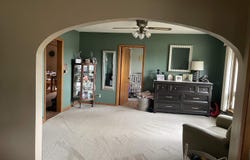 4347 Windsor Road, Windsor, WI 53598
