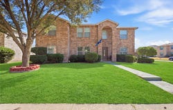 1220 Highview Drive, Cedar Hill, TX 75104