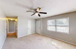 204 Pineridge Road, Dothan, AL 36301