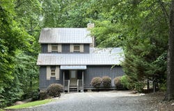 51 Falling Water Cir, Dadeville, AL 36853