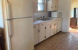 1405 S College St, Stuttgart, AR 72160