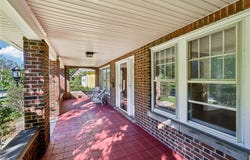 3401 Fairmount Boulevard, Cleveland Heights, OH 44118