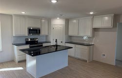 1005 Virgil Court, Springtown, TX 76082