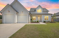 306 Abercrombie Way, Youngsville, LA 70592