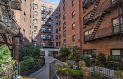 132-35 Sanford Avenue, Flushing, NY 11355
