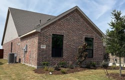 3610 Ansley Lane, Rockwall, TX 75032