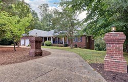 151 Rolfe Road, Williamsburg, VA 23185