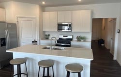 727 Marcella Drive, Huntertown, IN 46748